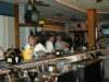 springdarts08033_small.jpg