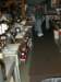 springdarts08034_small.jpg