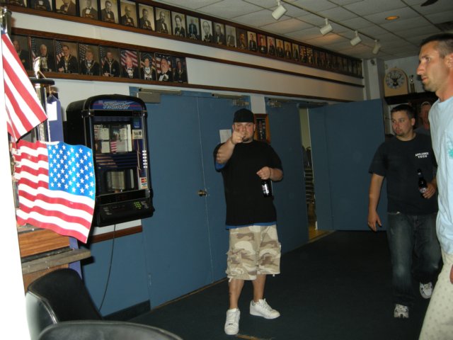 springdarts08035.jpg