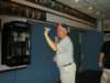 springdarts08036_small.jpg