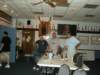 springdarts08037_small.jpg