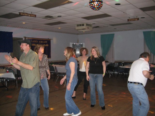 steakbake2008002.jpg