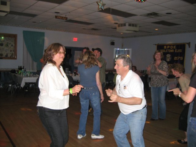 steakbake2008003.jpg