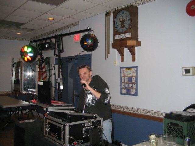 steakbake2008007.jpg