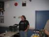 steakbake2008008_small.jpg