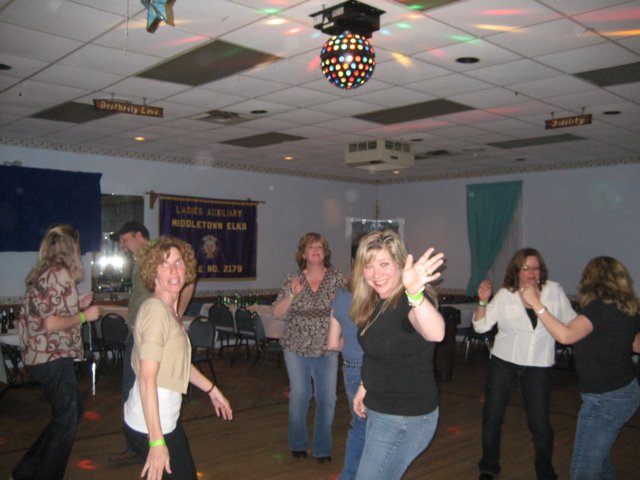 steakbake2008009.jpg