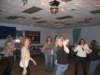 steakbake2008009_small.jpg