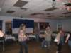 steakbake2008010_small.jpg