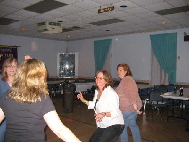 steakbake2008011.jpg
