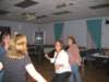 steakbake2008011_small.jpg