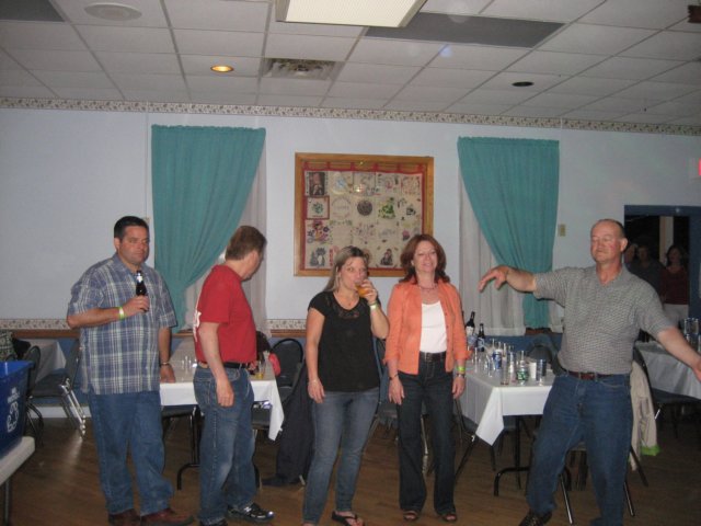 steakbake2008012.jpg