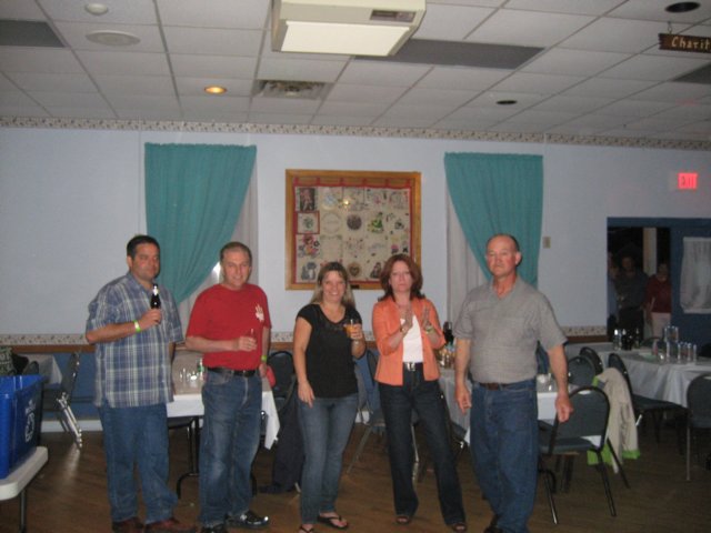 steakbake2008013.jpg