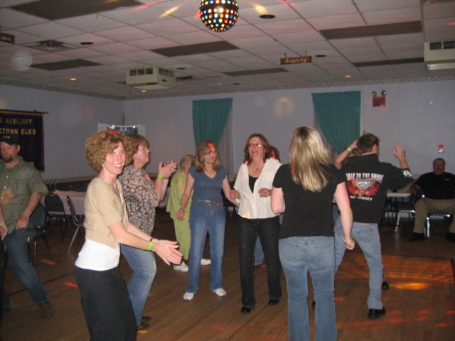 steakbake2008015.jpg