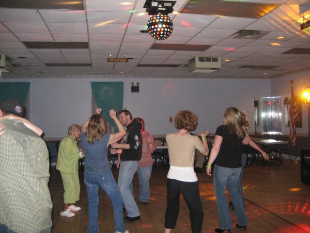 steakbake2008017.jpg