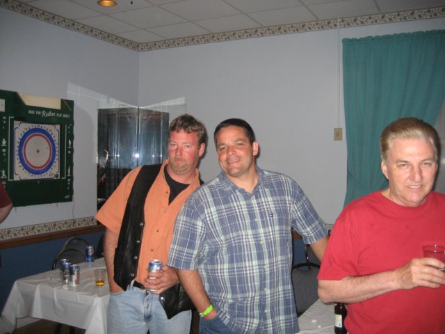 steakbake2008018.jpg