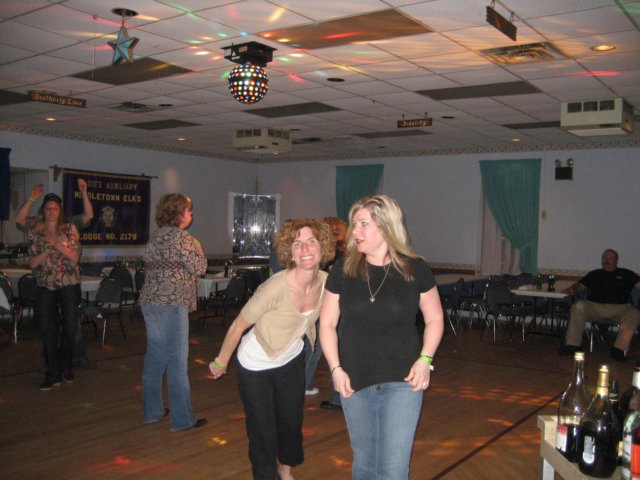 steakbake2008020.jpg