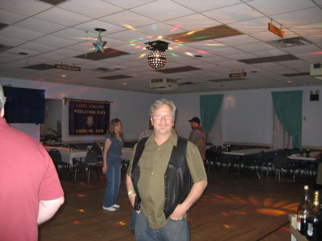 steakbake2008022.jpg