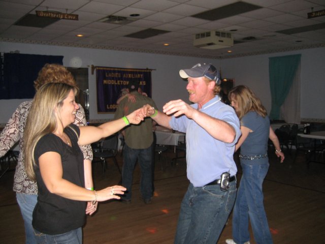 steakbake2008024.jpg