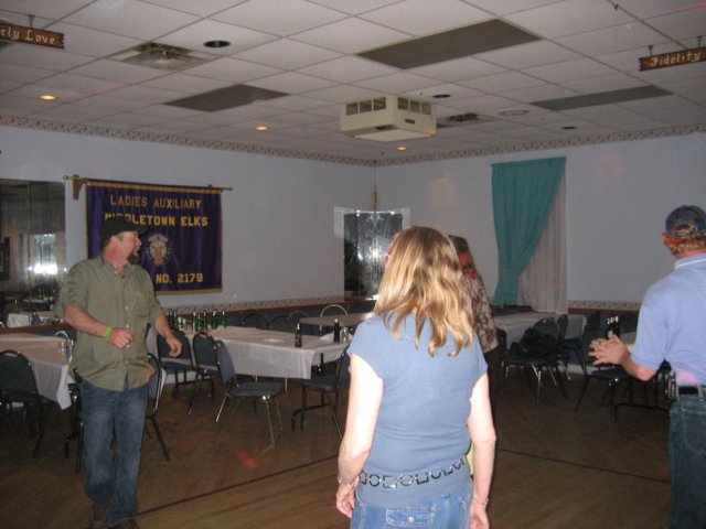 steakbake2008028.jpg