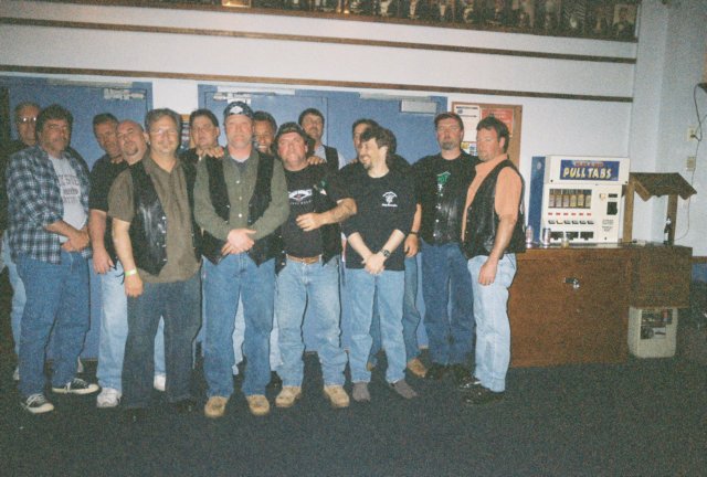 steakbake2008034.jpg