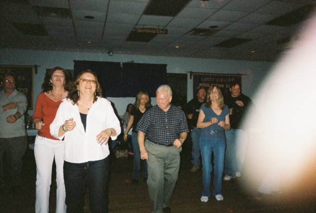 steakbake2008043.jpg