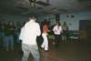 steakbake2008044_small.jpg