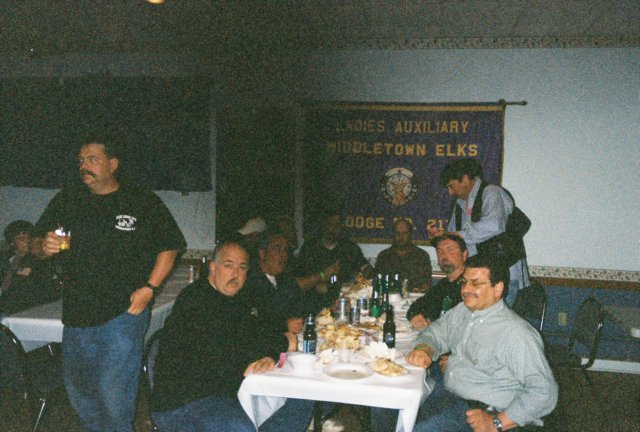 steakbake2008051.jpg