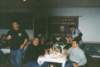 steakbake2008051_small.jpg