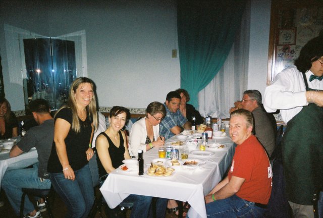 steakbake2008052.jpg