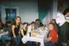 steakbake2008052_small.jpg