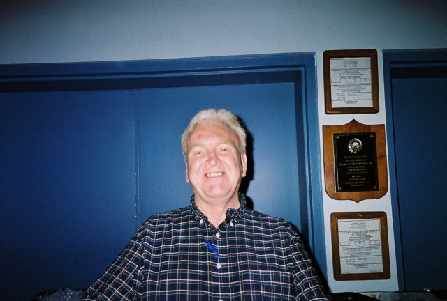 steakbake2008055.jpg