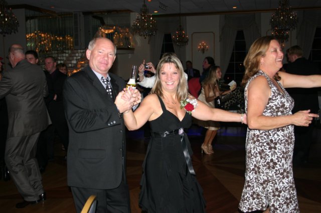 fettescholarshipdinner26.jpg