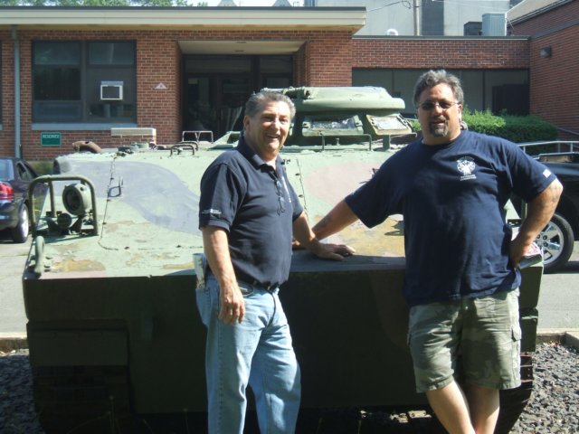freeholdarmorory6280802.jpg