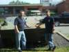 freeholdarmorory6280804_small.jpg