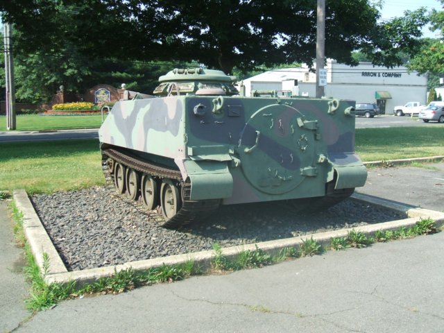 freeholdarmorory6280807.jpg