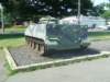 freeholdarmorory6280807_small.jpg