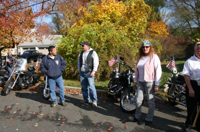 veteransdayparade02.jpg