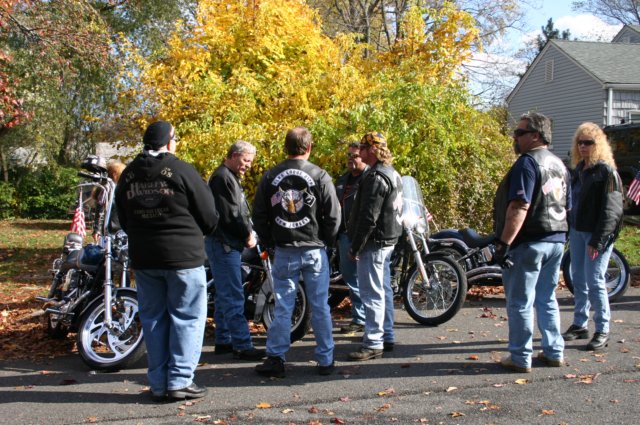 veteransdayparade03.jpg