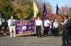veteransdayparade04_small.jpg