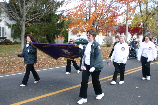 veteransdayparade05.jpg