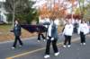 veteransdayparade05_small.jpg