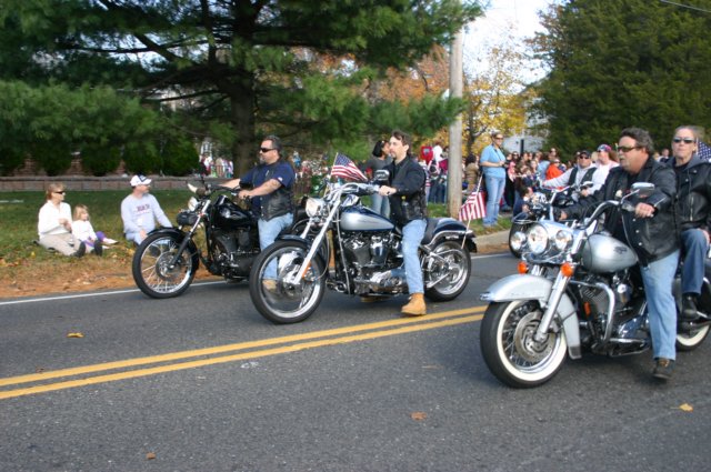 veteransdayparade06.jpg