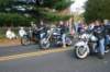 veteransdayparade06_small.jpg