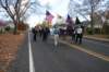 veteransdayparade07_small.jpg