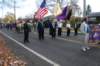 veteransdayparade08_small.jpg