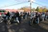 veteransdayparade14_small.jpg