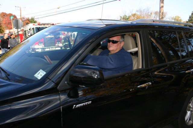 veteransdayparade15.jpg