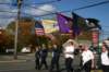 veteransdayparade17_small.jpg