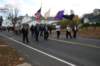 veteransdayparade20_small.jpg