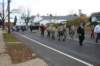 veteransdayparade21_small.jpg